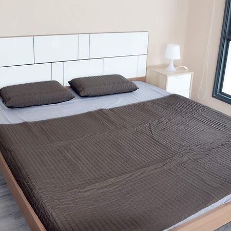 בנגקוק Wooden Suites מראה חיצוני תמונה