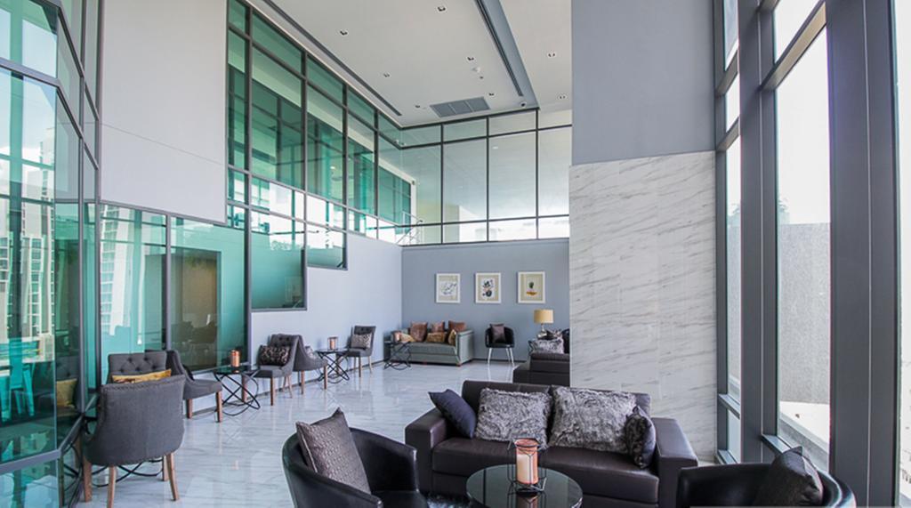 בנגקוק Wooden Suites מראה חיצוני תמונה