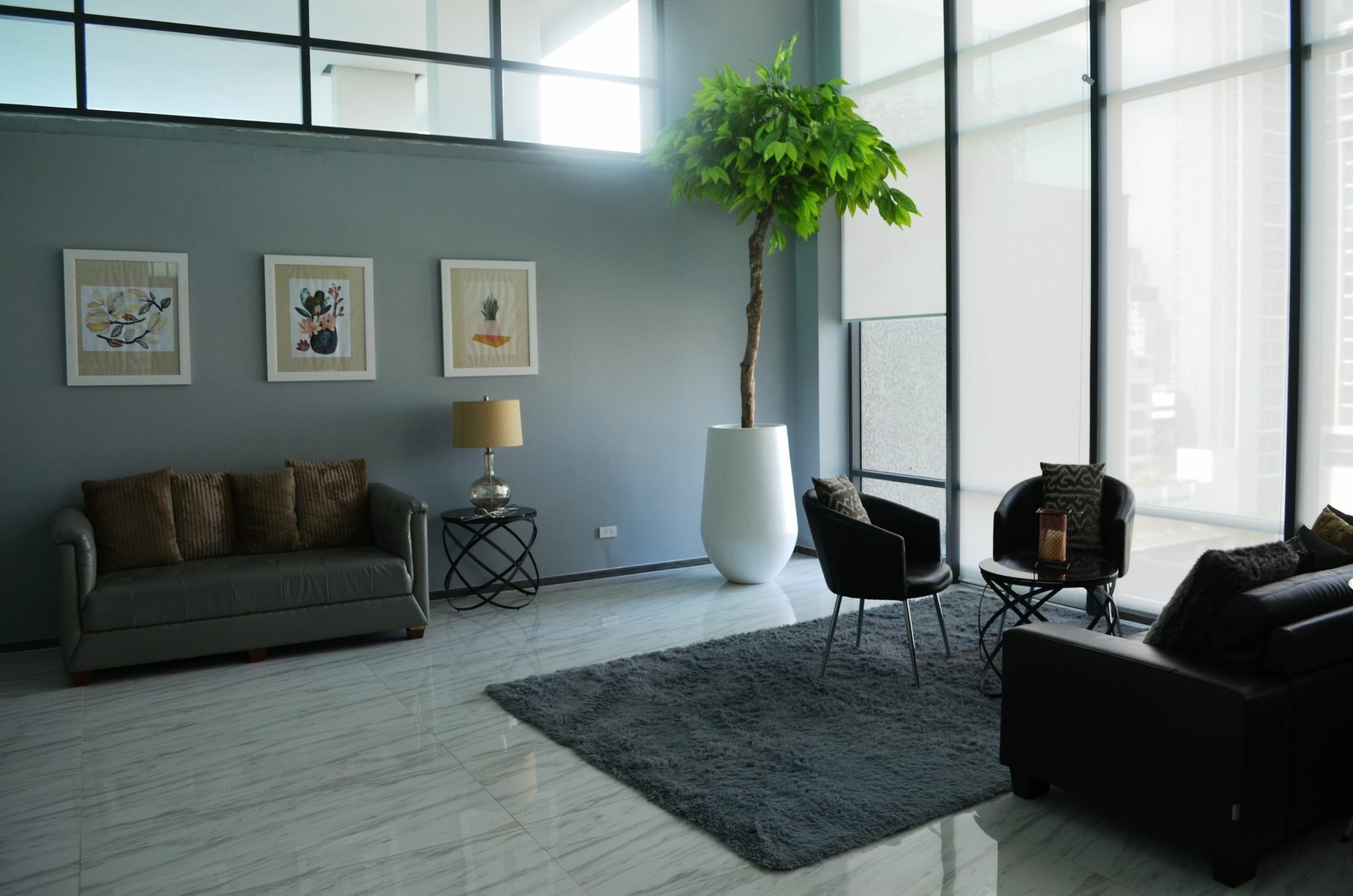 בנגקוק Wooden Suites מראה חיצוני תמונה