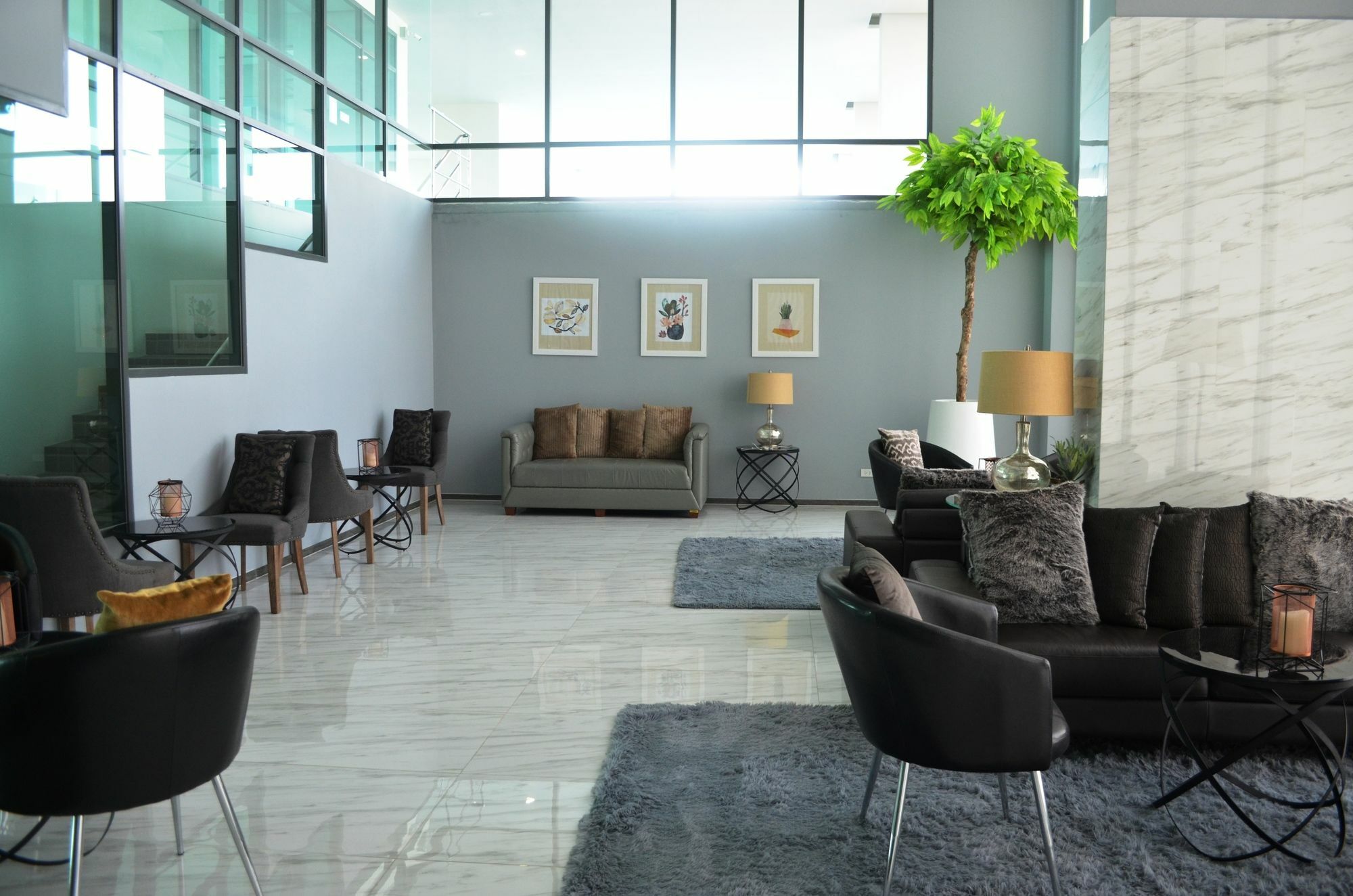 בנגקוק Wooden Suites מראה חיצוני תמונה