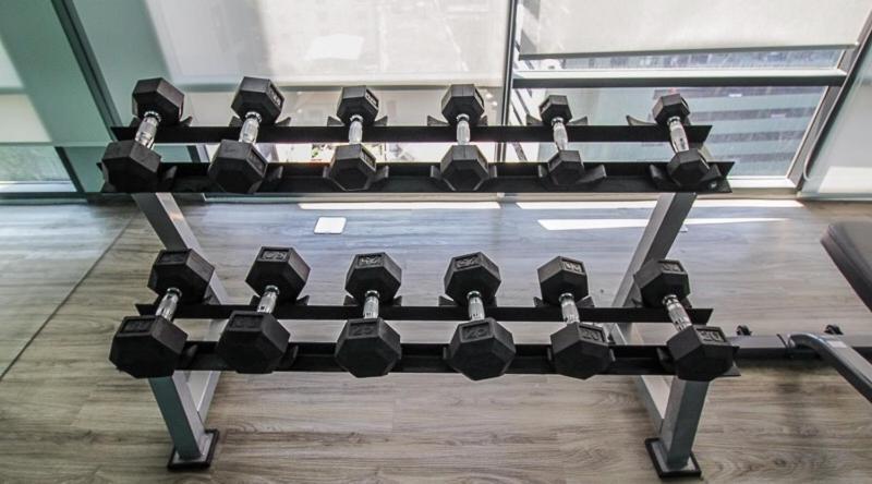 בנגקוק Wooden Suites מראה חיצוני תמונה